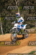 EICMA 19-09 12:00-13:00 · ALE00121-4