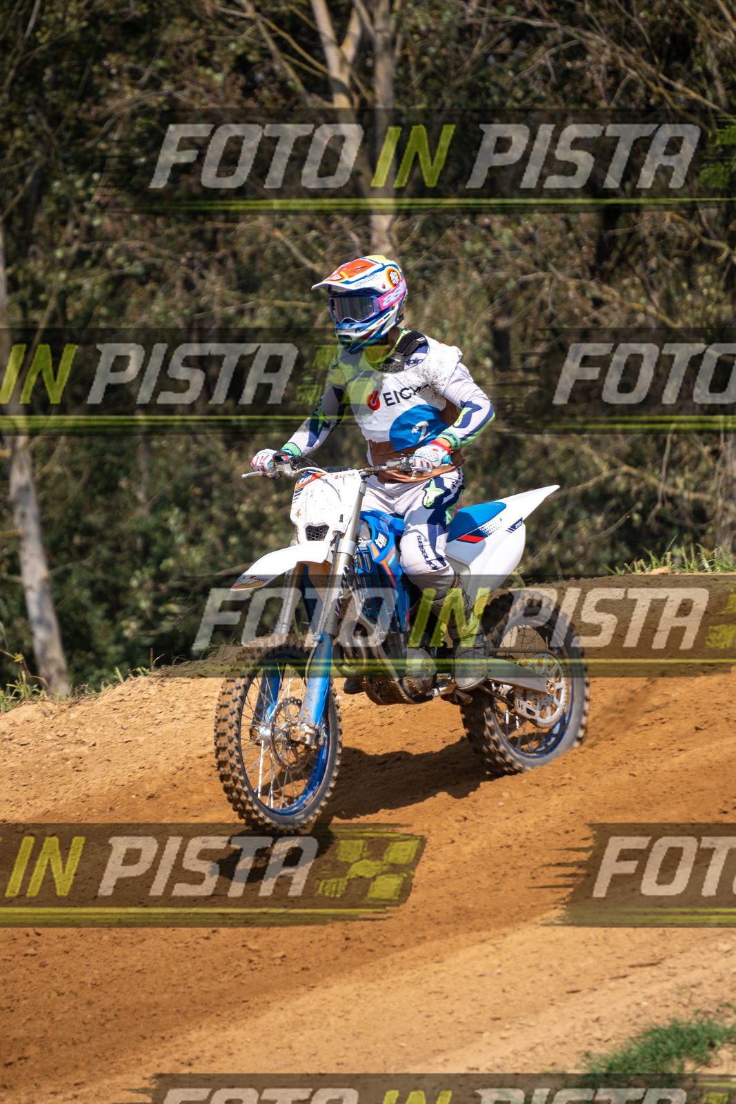 EICMA 19-09 12:00-13:00 · ALE00121-4