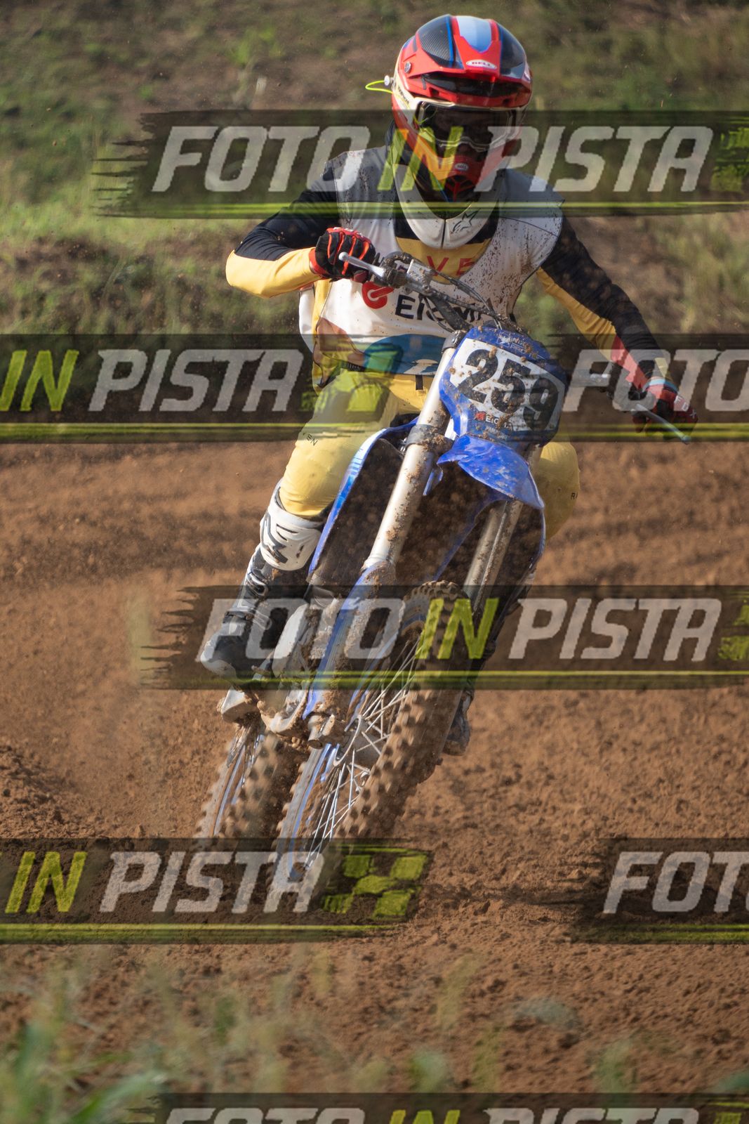 EICMA 19-09 11:00-12:00 · ALE00121