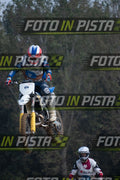 EICMA 19-09 11:00-12:00 · ALE00122-2