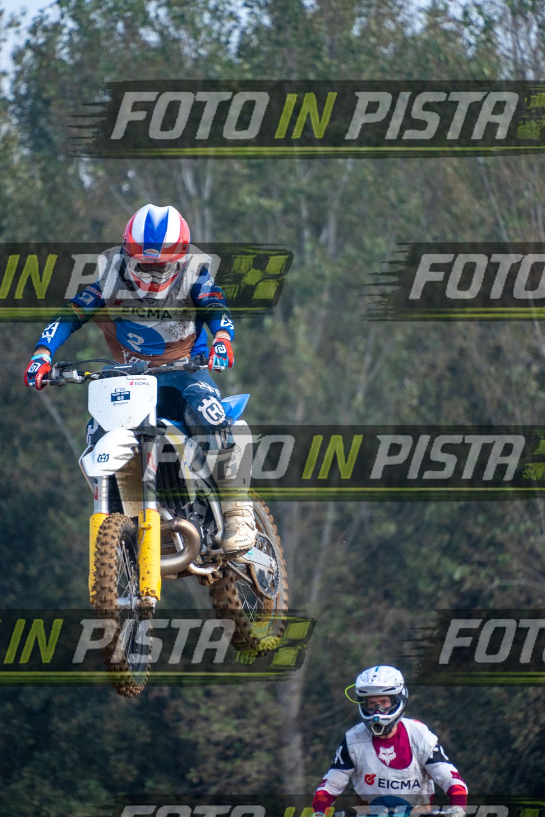 EICMA 19-09 11:00-12:00 · ALE00122-2