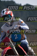 EICMA 19-09 11:00-12:00 · ALE00122-3