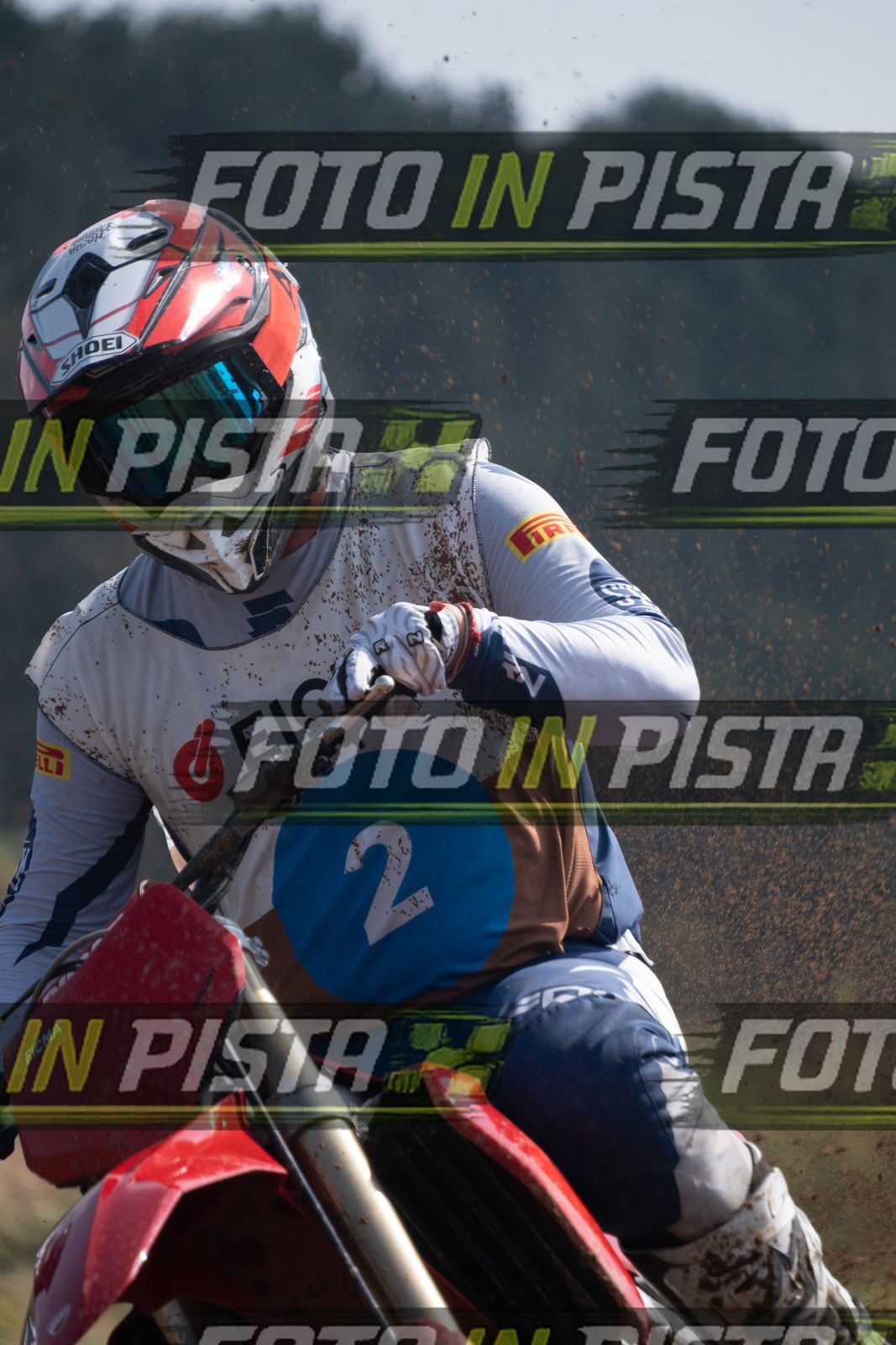 EICMA 19-09 11:00-12:00 · ALE00122-3