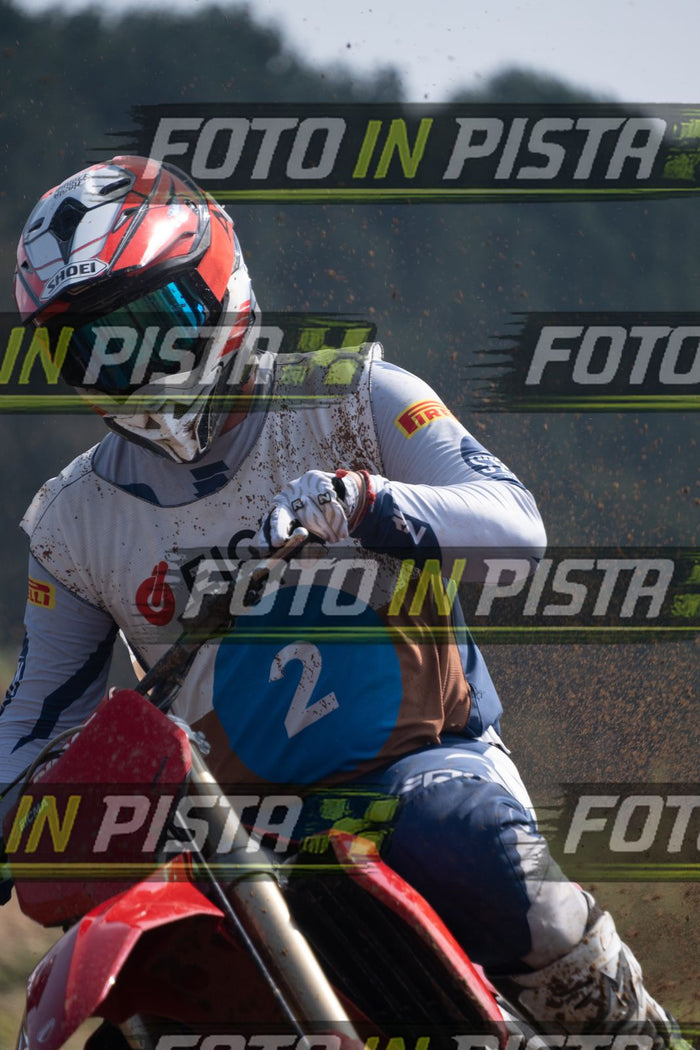 EICMA 19-09 11:00-12:00 · ALE00122-3
