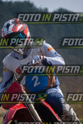 EICMA 19-09 11:00-12:00 · ALE00122-3