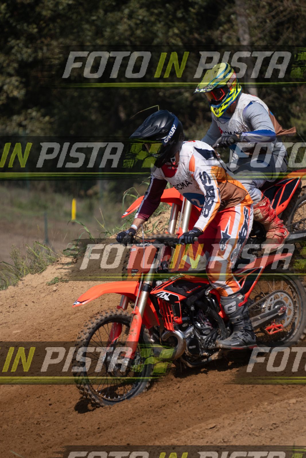 EICMA 19-09 12:00-13:00 · ALE00122-4