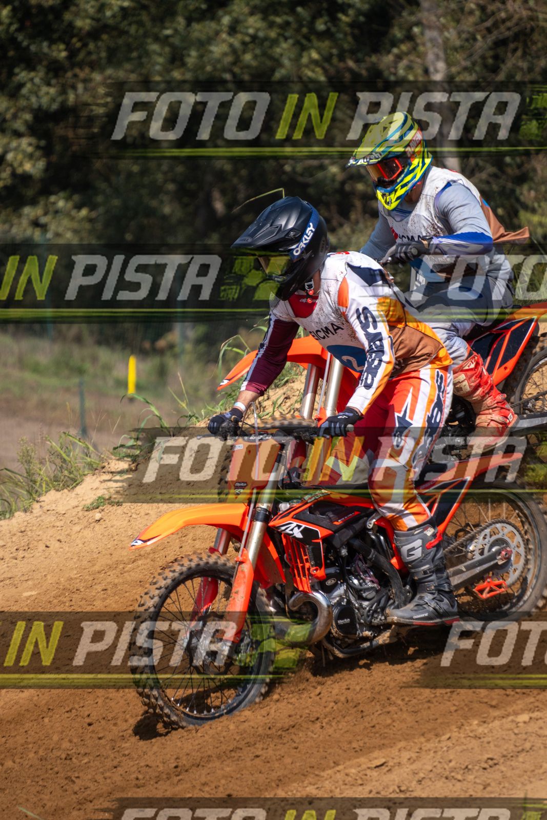 EICMA 19-09 12:00-13:00 · ALE00122-4