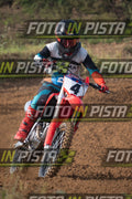 EICMA 19-09 11:00-12:00 · ALE00122