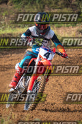 EICMA 19-09 11:00-12:00 · ALE00122