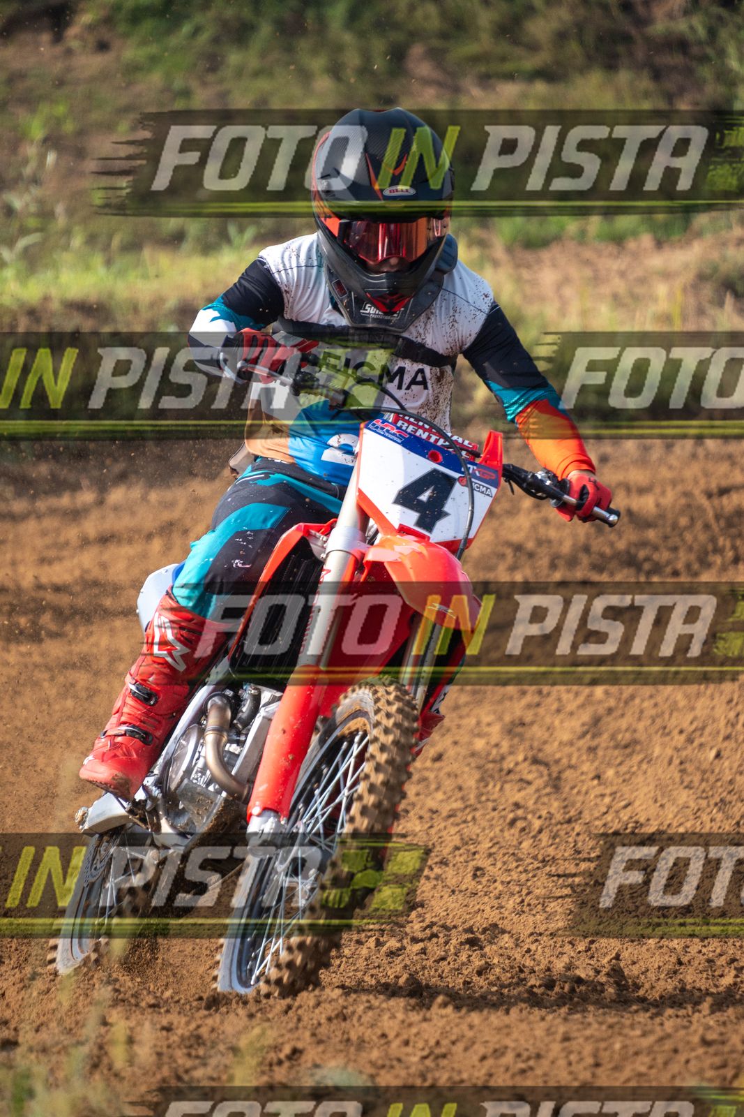 EICMA 19-09 11:00-12:00 · ALE00122