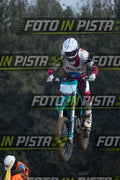 EICMA 19-09 11:00-12:00 · ALE00123-2