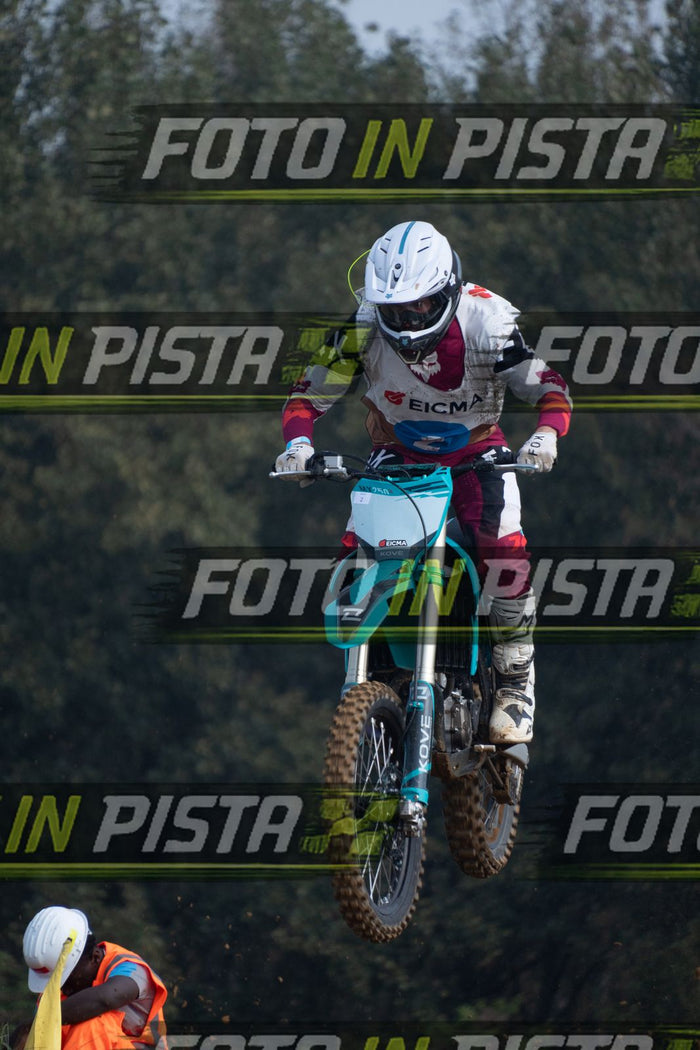 EICMA 19-09 11:00-12:00 · ALE00123-2