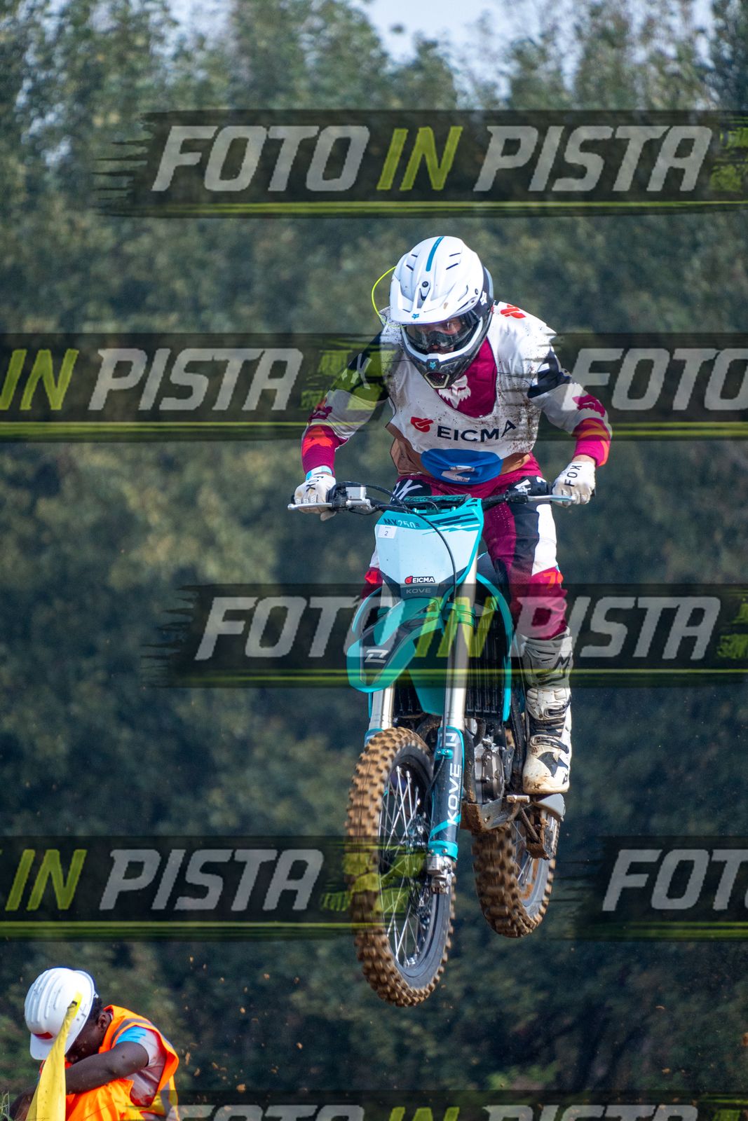 EICMA 19-09 11:00-12:00 · ALE00123-2