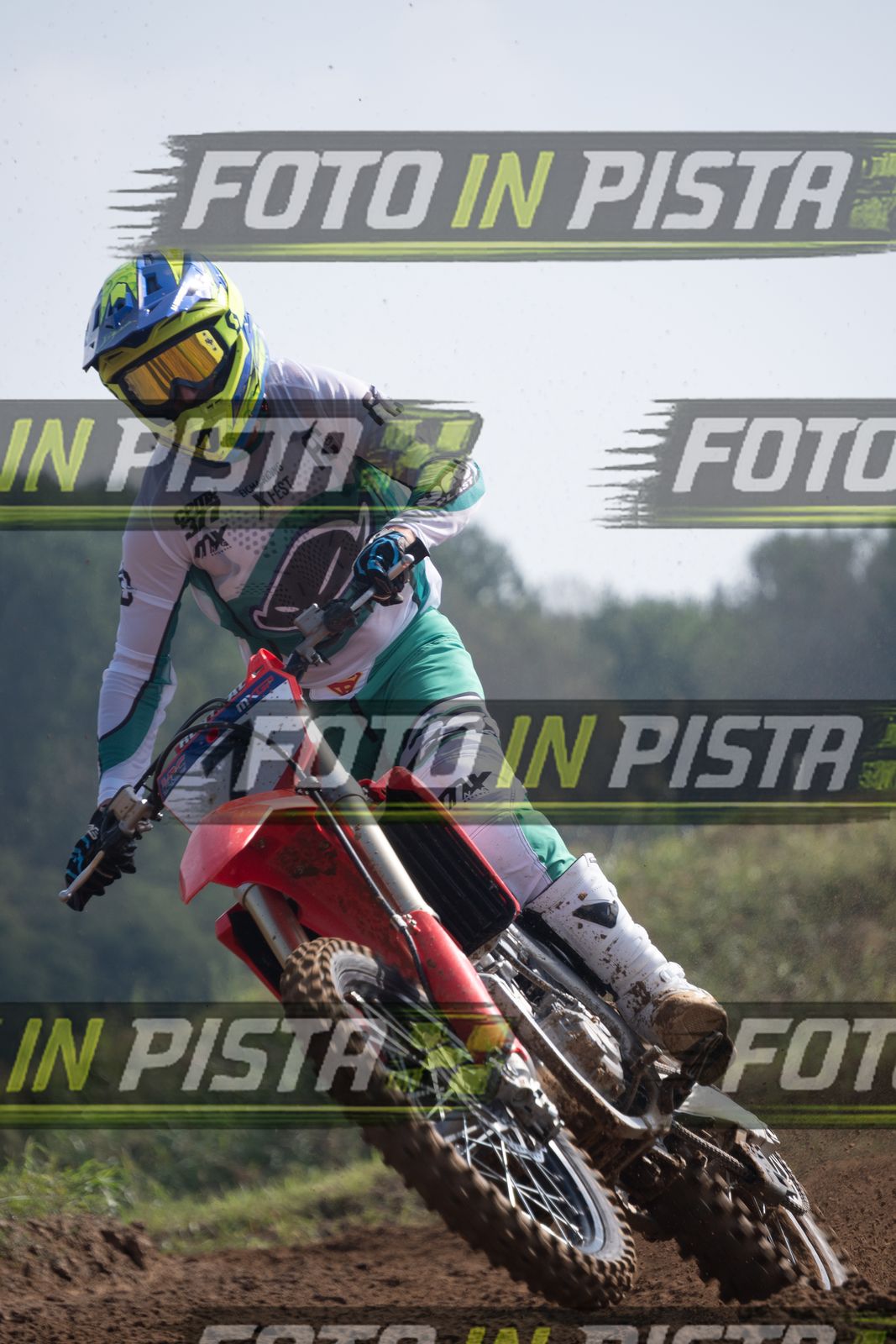 EICMA 19-09 11:00-12:00 · ALE00123-3