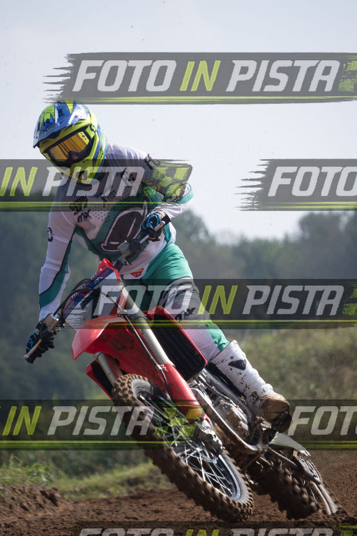 EICMA 19-09 11:00-12:00 · ALE00123-3