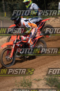EICMA 19-09 12:00-13:00 · ALE00123-4