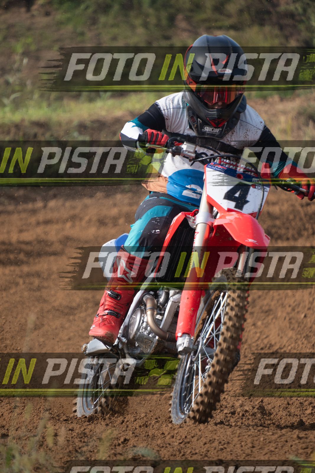 EICMA 19-09 11:00-12:00 · ALE00123