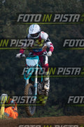 EICMA 19-09 11:00-12:00 · ALE00124-2