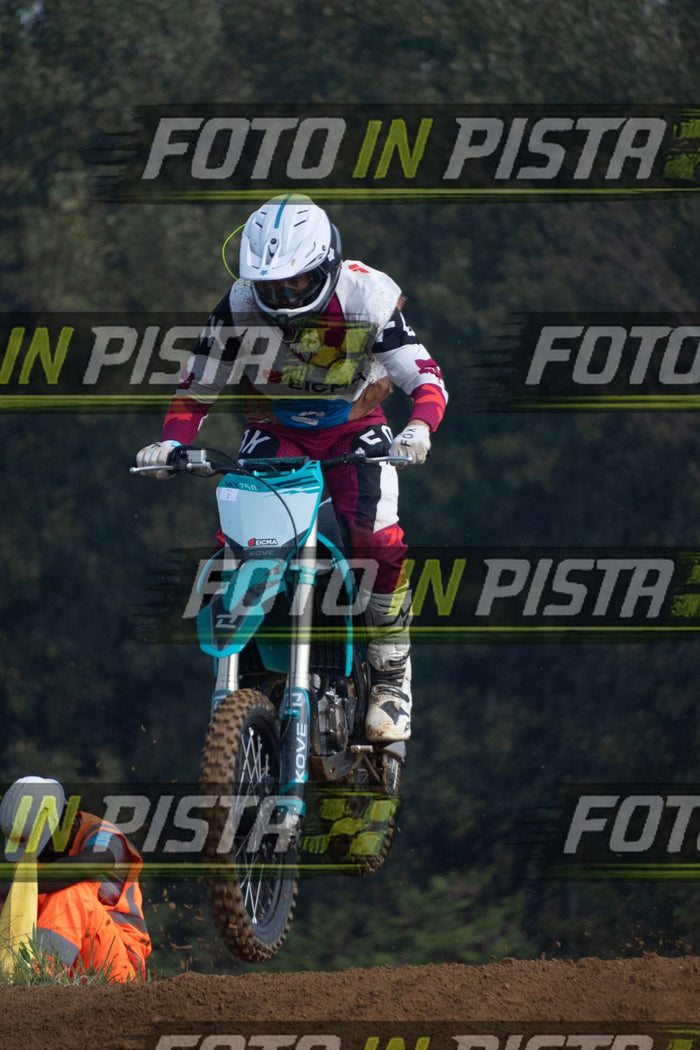 EICMA 19-09 11:00-12:00 · ALE00124-2