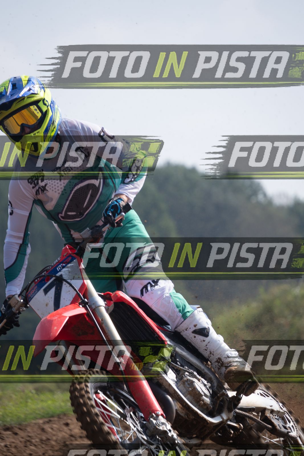 EICMA 19-09 11:00-12:00 · ALE00124-3