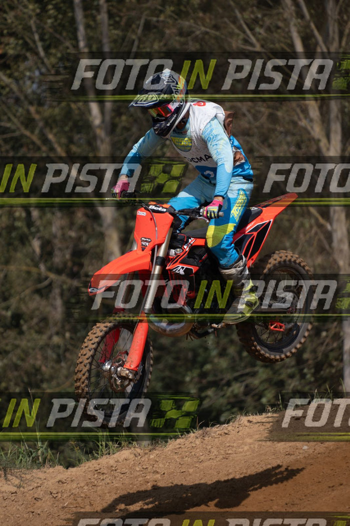 EICMA 19-09 12:00-13:00 · ALE00124-4