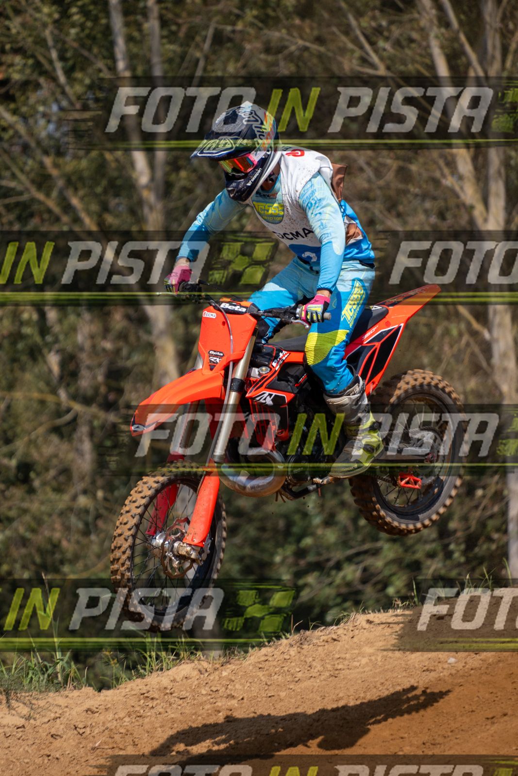 EICMA 19-09 12:00-13:00 · ALE00124-4