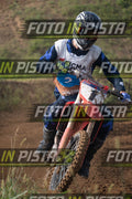 EICMA 19-09 11:00-12:00 · ALE00124