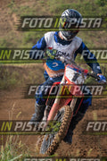 EICMA 19-09 11:00-12:00 · ALE00124