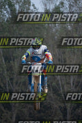 EICMA 19-09 11:00-12:00 · ALE00125-2