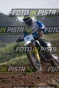 EICMA 19-09 11:00-12:00 · ALE00125-3