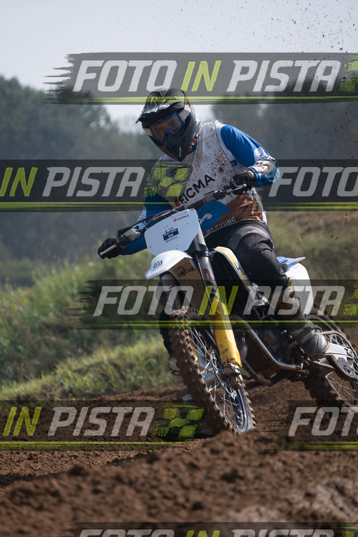 EICMA 19-09 11:00-12:00 · ALE00125-3