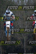 EICMA 19-09 11:00-12:00 · ALE00126-2