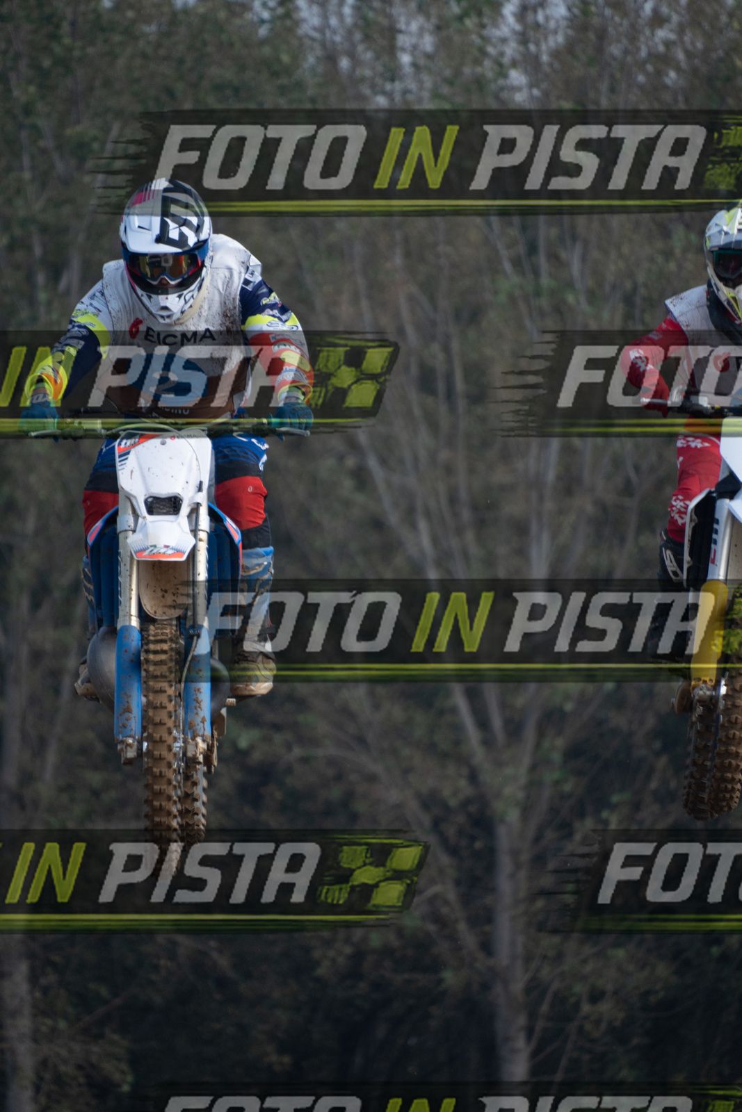 EICMA 19-09 11:00-12:00 · ALE00126-2