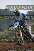 EICMA 19-09 11:00-12:00 · ALE00126-3