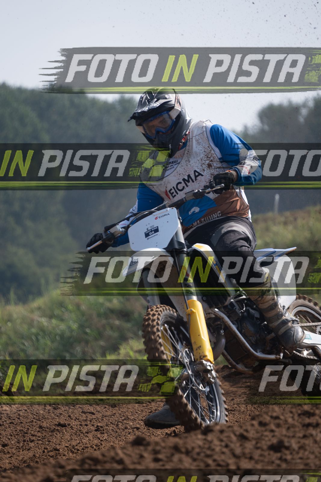 EICMA 19-09 11:00-12:00 · ALE00126-3