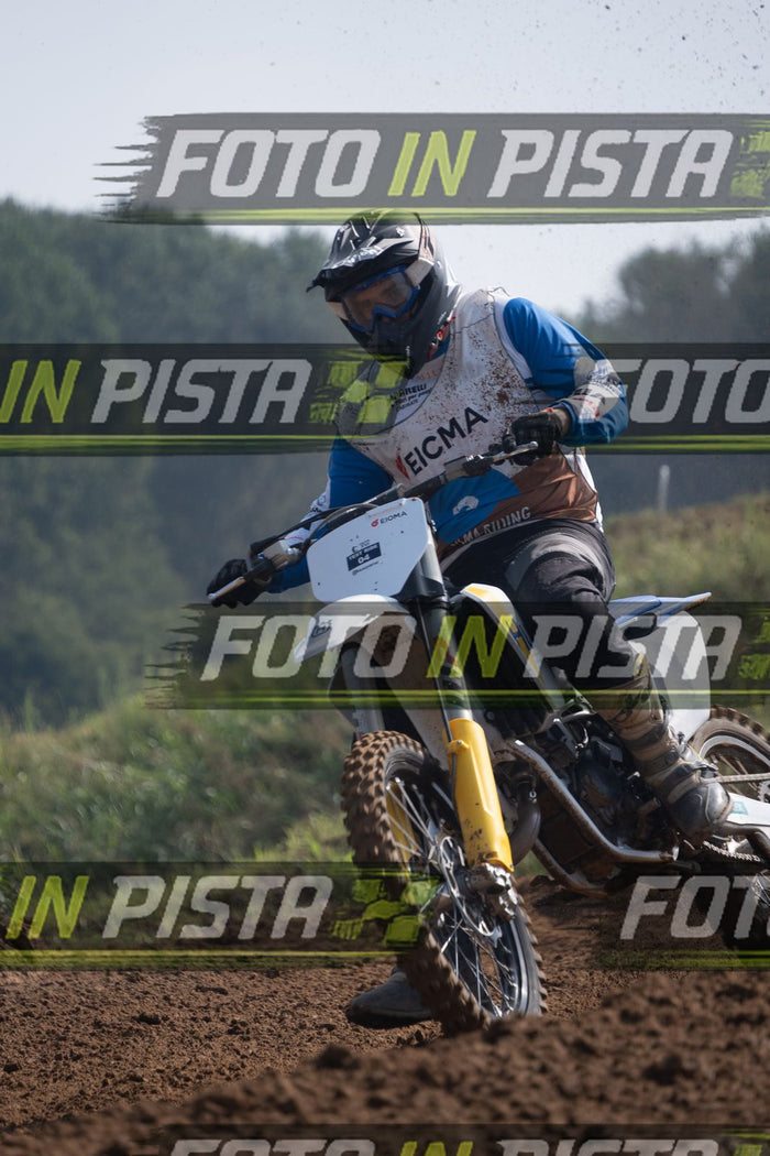 EICMA 19-09 11:00-12:00 · ALE00126-3