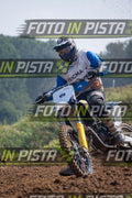 EICMA 19-09 11:00-12:00 · ALE00126-3