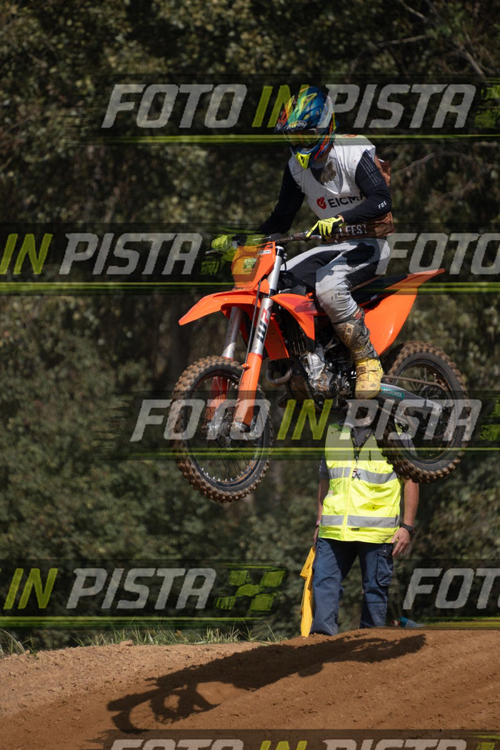 EICMA 19-09 12:00-13:00 · ALE00126-4