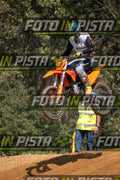 EICMA 19-09 12:00-13:00 · ALE00126-4