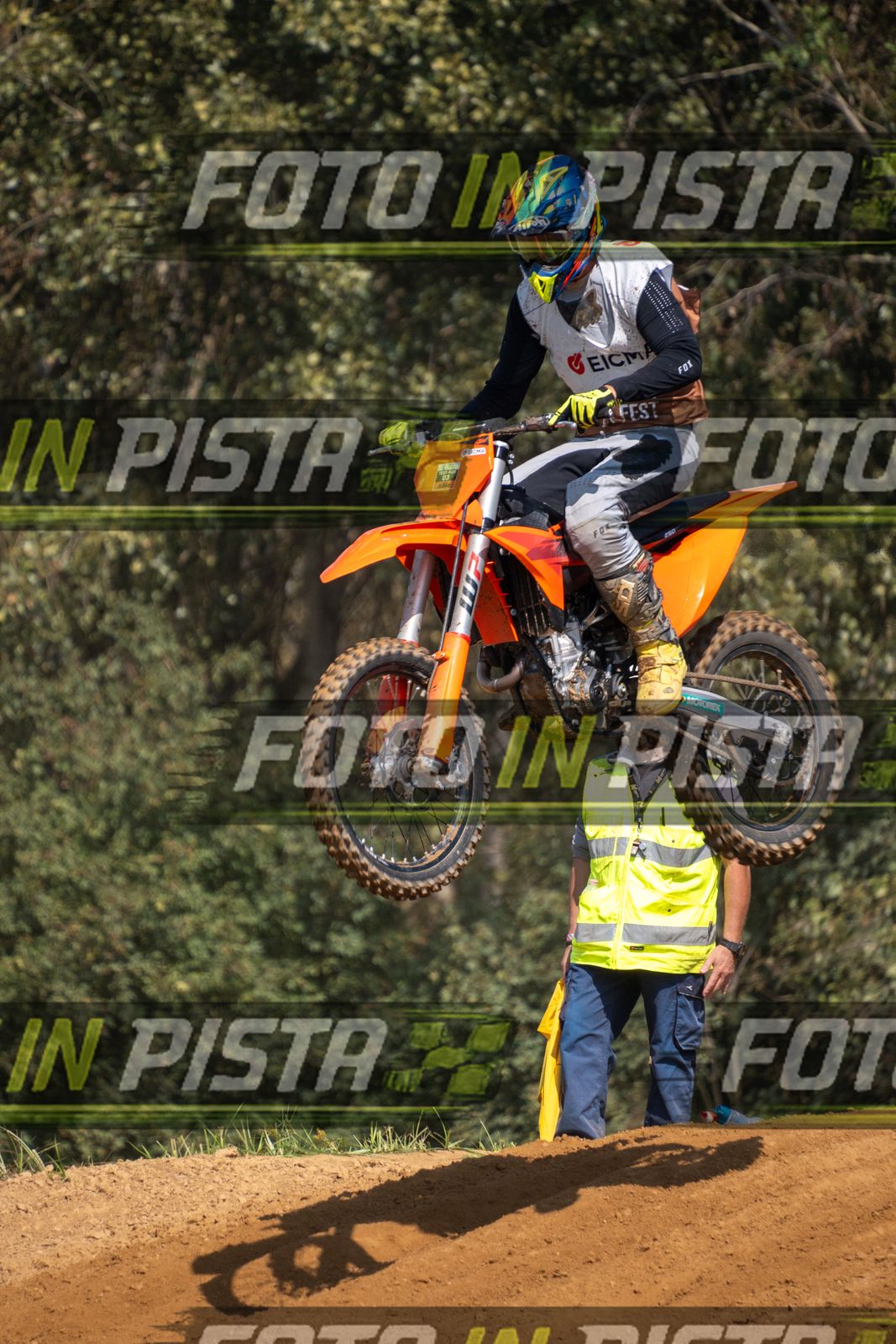EICMA 19-09 12:00-13:00 · ALE00126-4