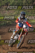 EICMA 19-09 11:00-12:00 · ALE00126