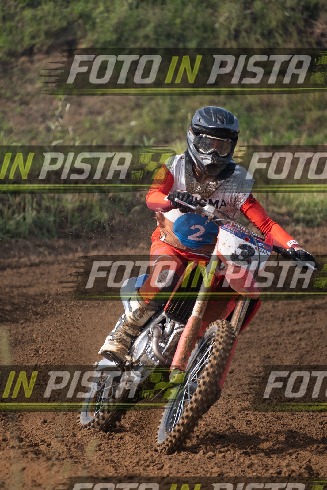 EICMA 19-09 11:00-12:00 · ALE00126