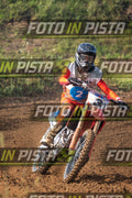 EICMA 19-09 11:00-12:00 · ALE00126