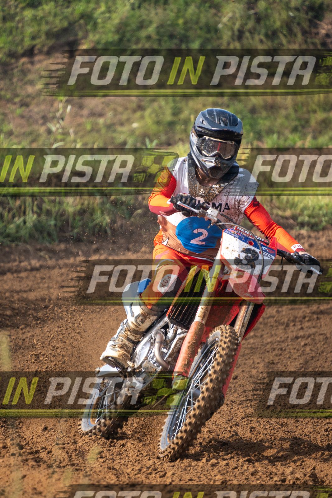 EICMA 19-09 11:00-12:00 · ALE00126