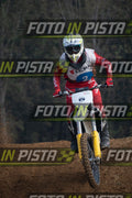 EICMA 19-09 11:00-12:00 · ALE00127-2