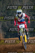 EICMA 19-09 11:00-12:00 · ALE00127-2