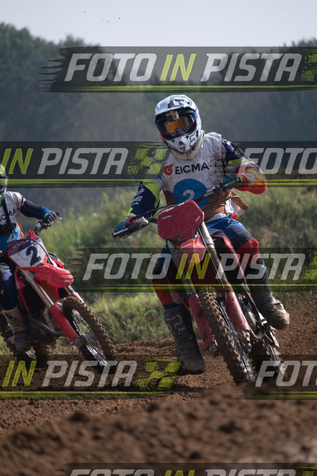 EICMA 19-09 11:00-12:00 · ALE00127-3