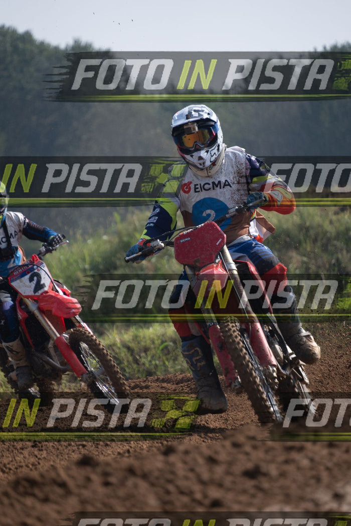 EICMA 19-09 11:00-12:00 · ALE00127-3