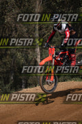 EICMA 19-09 12:00-13:00 · ALE00127-4