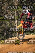 EICMA 19-09 12:00-13:00 · ALE00127-4
